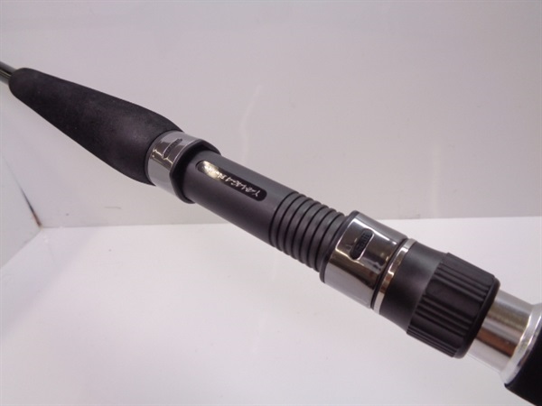 ギャラハド６２／４